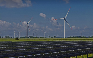 Coherent Doppler LiDAR for Wind Sensing