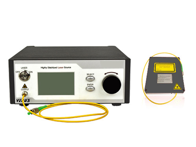 1180nm Distributed Feedback (DFB) Laser Source